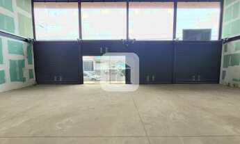 Imagem 4: Loja para locação no bairro Tubalina