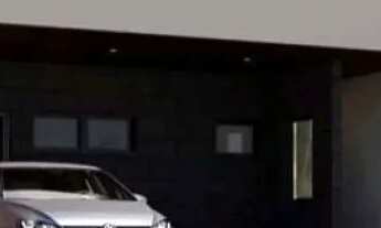 Imagem: Casa com Vista Mar em Condomínio Fechado