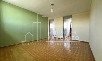 Imagem 5: Apartamento com 3 dormitórios à venda, 64 m - Parque Cecap - Jundiaí SP