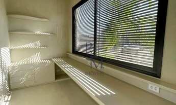 Imagem 6: Casa com 3 dormitórios à venda SET LIFE 1 - Mirassol/SP