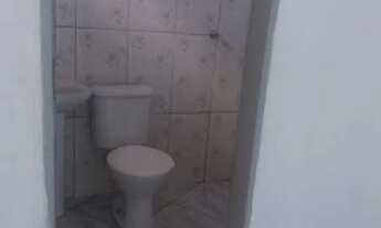 Imagem 7: Kitinete eldorado 900