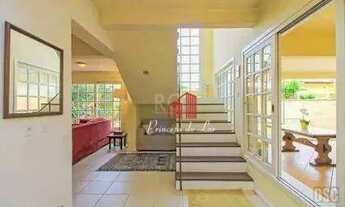 Imagem 4: Excelente Casa/Sobrado, bem próximo ao calçadão de Ipanema