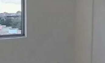 Imagem 7: Imóvel para aluguel possui 57 metros quadrados com 2 quartos em Parque das Nações - Parnam