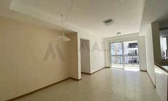 Imagem 6: Apartamento para Locação em Florianópolis, Abraão, 2 dormitórios, 2 suítes, 3 banheiros, 2