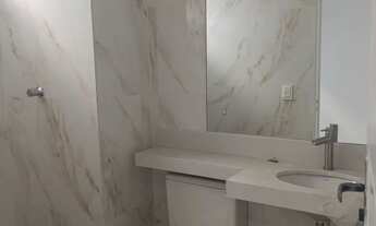 Imagem 4: Vendo apto reformado zona sul