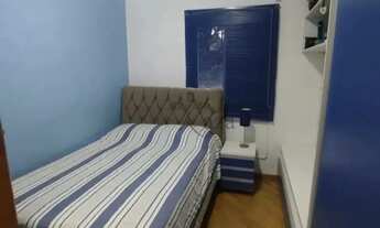 Imagem 6: Imóvel para aluguel com 138 metros quadrados com 3 quartos em Jardim Primavera - Jacareí