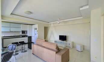 Imagem 4: Apartamento no bairro Anita Garibaldi com 1 suíte e 2 vagas de garagem