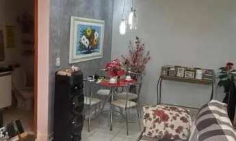 Imagem 3: APARTAMENTO NO RIACHO FUNDO II À VENDA