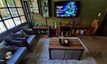 Imagem 3: Casa em Condomínio em Medianeira