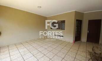 Imagem: Casa com 3 dormitórios de 141 m² no Bairro