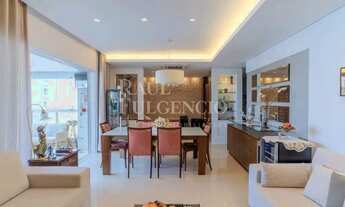 Imagem 7: Apartamento a Venda no Ed. Torre Valverde, 03 Suítes