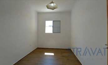 Imagem 7: Casa para Locação no Condomínio Park Real em Indaiatuba SP