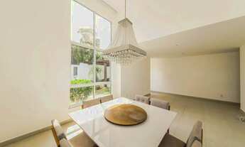 Imagem 4: Casa com conforto, lazer e privacidade para venda