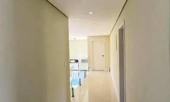 Imagem 5: Casa com 3 dormitórios à venda, 246 m² por R$ 1.750.000,00 - Inoã - Maricá/RJ