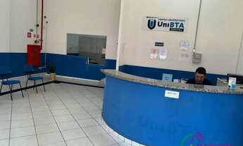 Imagem 3: COMERCIAL - LAPA - SP