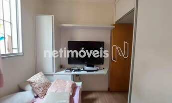 Imagem 6: Venda Apartamento 3 quartos Silveira Belo Horizonte