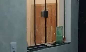 Imagem: Casa completa