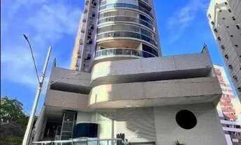 Imagem: Apartamento 3 quartos em Praia da Costa