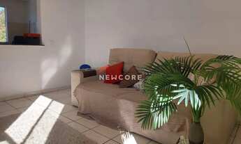 Imagem 2: Apartamento em Rua Portugal - Nações Unidas - Sabará/MG