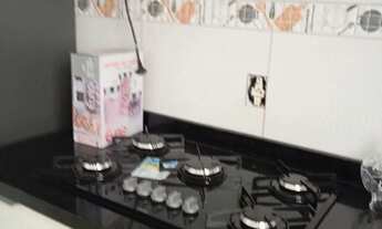 Imagem 7: APARTAMENTO RESIDENCIAL em CAMAÇARI - BA, BOA UNIÃO (ABRANTES