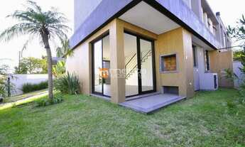 Imagem 7: Oportunidade no Campeche, casa com 3 dormitórios sendo uma suíte em Florianópolis/SC