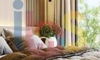 Imagem 2: Apartamento à venda, 3 quartos, 1 vaga, São Francisco - Ilhéus/BA