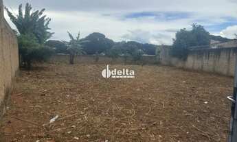 Imagem 3: Terreno disponível para venda no bairro Jardim Europa em Uberlândia MG