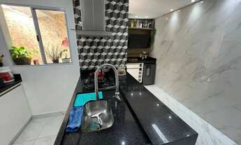 Imagem 4: Casa para locação em Barueri