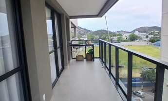 Imagem 3: Imóvel para venda com 100 metros quadrados com 3 quartos em Bento Ferreira - Vitória - ES