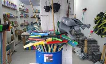 Imagem 4: Passo ponto comercial em Marechal Hermes