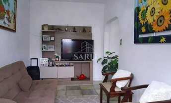 Imagem 5: Casa de 180 m² Barreiros - São José