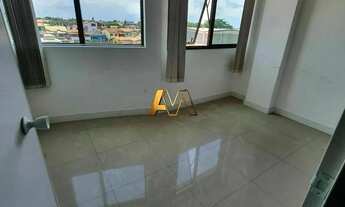 Imagem 6: Sala à venda no bairro São Cristóvão - Salvador/BA