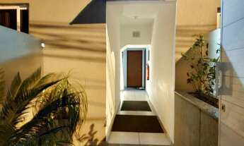 Imagem: Aluguel lindo loft