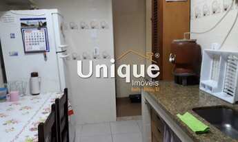 Imagem 7: Apartamento com vista eterna para o mar à venda por R$ 1.150.000,00