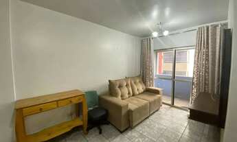 Imagem 2: Imóvel para venda com 64 metros quadrados com 2 quartos em Setor Bela Vista - Goiânia - GO