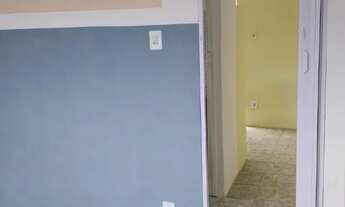 Imagem 6: Kitnet em Olinda, com garagem, próximo ao túnel, farto comércio, ônibus,a porta