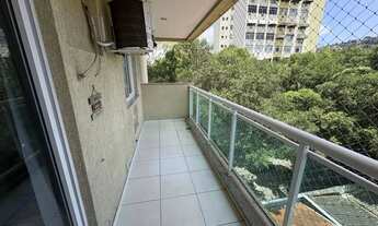 Imagem 4: Excelente apartamento 3 quartos no Fonseca