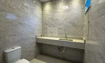 Imagem 3: Aluguel Galpão / depósito com 3 vagas na garagem