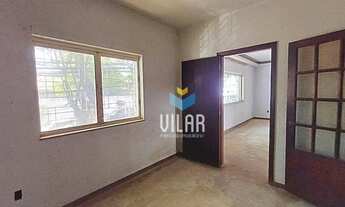 Imagem 6: Casa com 4 dormitórios, 250 m² - venda por R$ 1.600.000 ou aluguel por R$ 6.283/mês - Jard