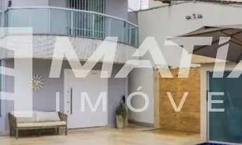 Imagem 3: CASA ALTO PADRÃO À VENDA EM GUARAPARI