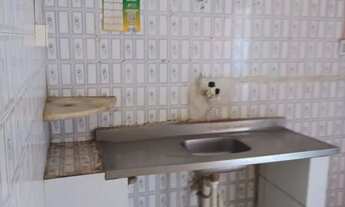 Imagem 6: Aluga-se Casa Casa com 2 dormitórios