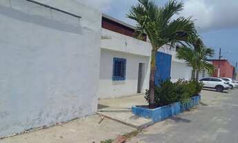 Imagem 2: Vendo ou alugo galp?o