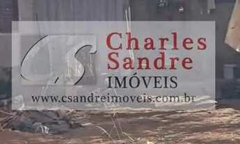 Imagem 2: Casa para Venda em Goiânia, Residencial Solar Ville, 3 dormitórios, 2 suítes, 2 banheiros