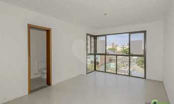 Imagem 6: Apartamento com 1 quartos para locação em Rio Branco - RS