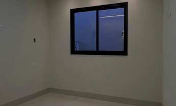 Imagem 6: Casa à Venda - Jardim Palmeiras - Localização privilegiada, próximo à Av. das Palmeiras