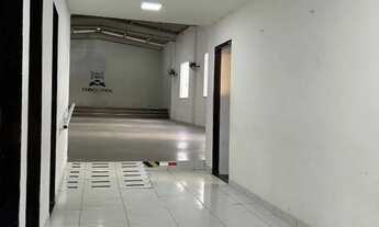 Imagem 2: PONTO COMERCIAL Casa com 5 dormitórios