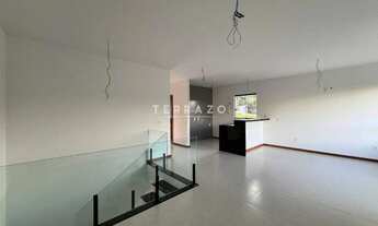 Imagem 6: Casa à venda, 3 quartos, 1 suíte, 1 vaga, Golfe - Teresópolis/RJ