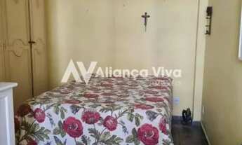 Imagem 4: Copacabana Apartamento com 3 dormitórios