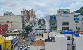 Imagem 5: Apartamento 2 Quartos, 1 suítes, 1 vaga, próximo ao Shopping Boulevard