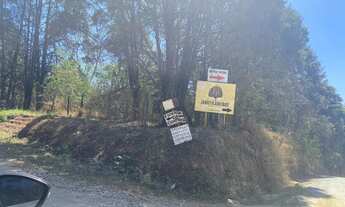 Imagem 6: Venda de terrenos